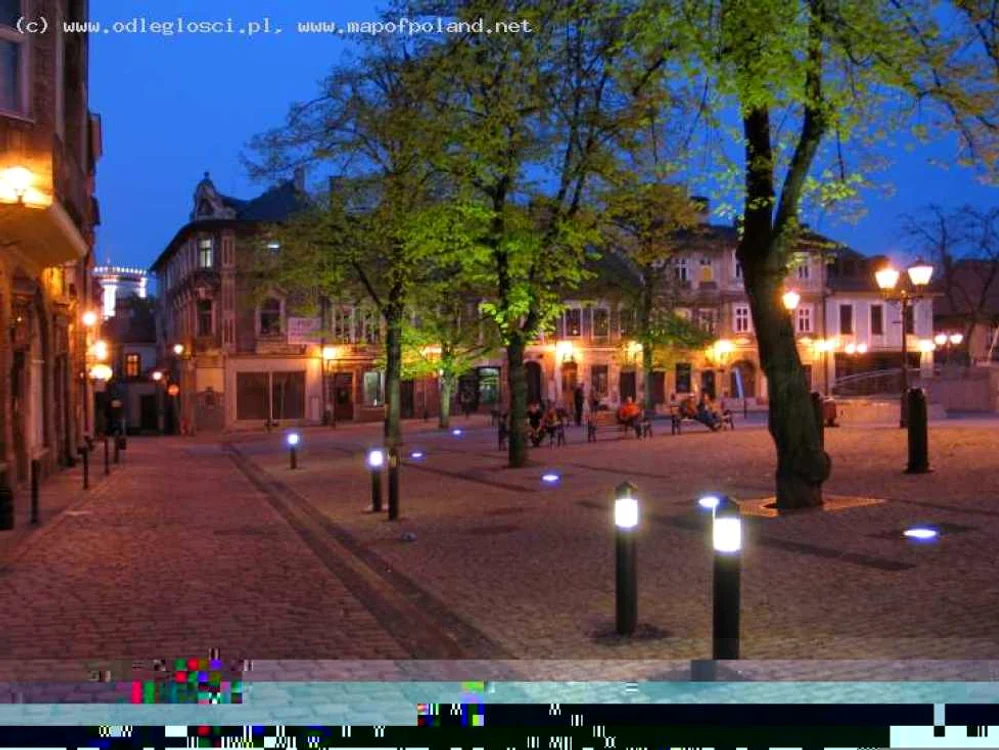 Bielsko-Biala
