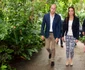 The Duke And Duchess Of Cambridge Visit Eden Project jpeg