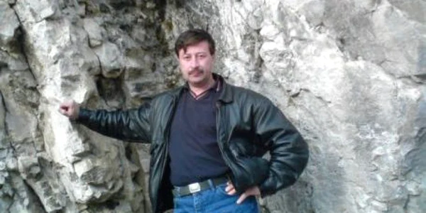 Ionel Praoveanu a avut discernământ când a comis fapta Foto: arhivă 