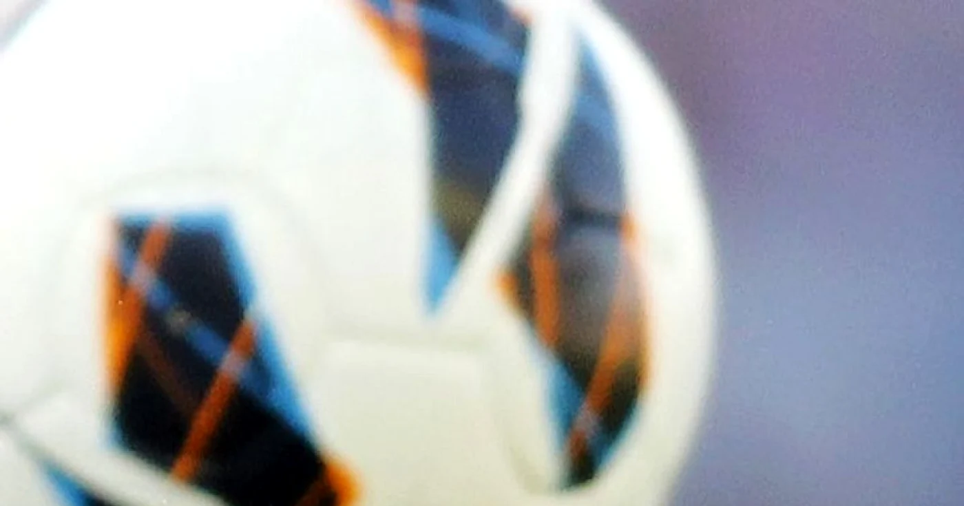 RD Congo: Cel puţin cinci răniţi grav înaintea unui meci de fotbal