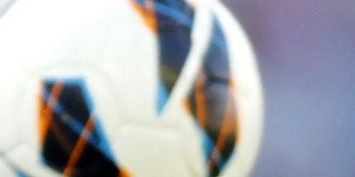 RD Congo: Cel puţin cinci răniţi grav înaintea unui meci de fotbal