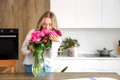 vaza flori jpg