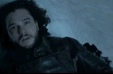 Care e legătura dintre Jon Snow şi Iulius Cezar? 10 locuri şi personaje din "Urzeala tronurilor" inspirate din istorie jpeg