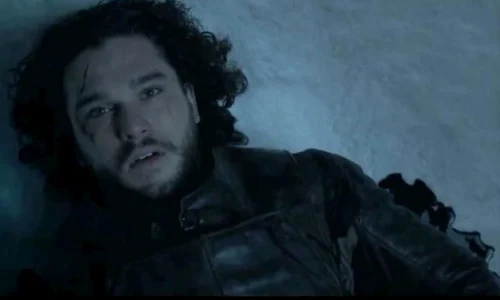 Care e legătura dintre Jon Snow şi Iulius Cezar? 10 locuri şi personaje din "Urzeala tronurilor" inspirate din istorie jpeg