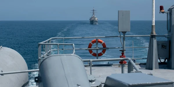 marina militara marea neagra flota foto navy ro