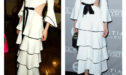 1rc FotorCreated jpeg