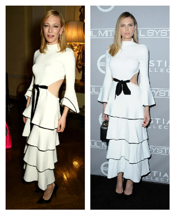 1rc FotorCreated jpeg