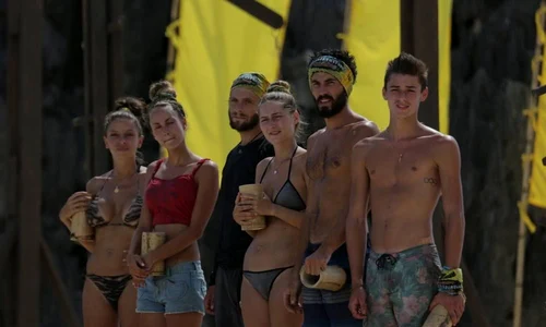 supravietuitorul jpeg