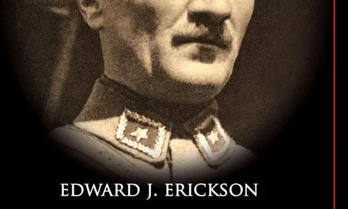 Câștigă cu Historia și Editura Litera o carte deosebită: «Mustafa Kemal Ataturk» CÂȘTIGĂTORII jpeg