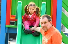  53 15 jpeg