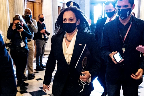 1 kamala harris 4 jpg jpeg