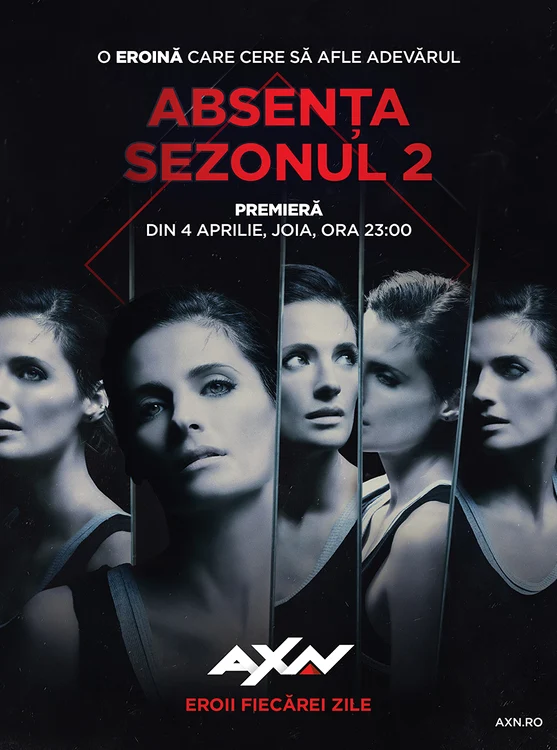 vizual absenta s2 jpg jpeg