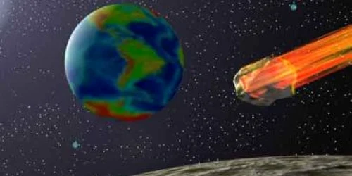 Piteşti: Tabără de astronomie în Argeş