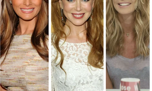 12 untitled collage jpg jpeg