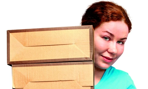 1 49080 original jpg jpeg