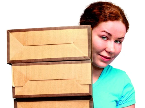 1 49080 original jpg jpeg