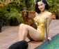 Dita von Teese 45 de ani (8) jpeg
