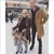 Daily Instagram Posts jpeg