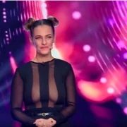 Stefania Costache