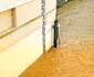 Inundatii Lugoj FOTO Lugojeanul