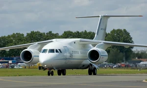 antonov 148 jpeg