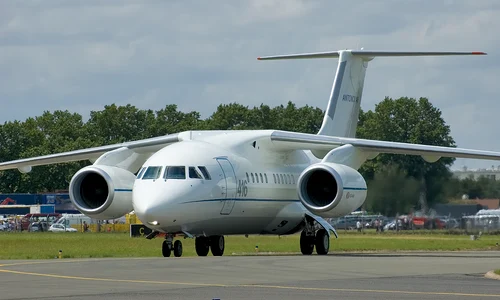 antonov 148 jpeg