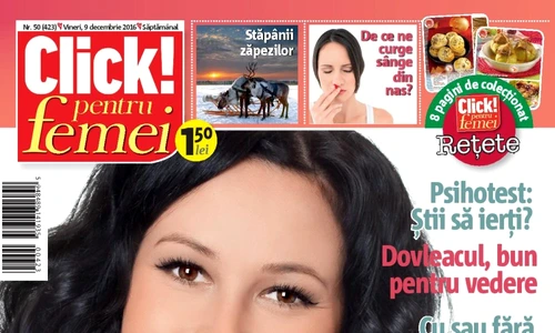 1 52867 original jpg jpeg