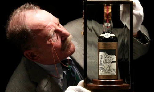 1 83533 original jpg jpeg