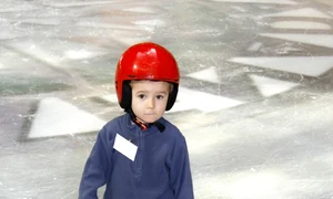 CLIIMA20140127 0106 1 jpeg