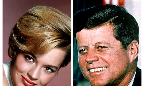 14 angie dic jpg jpeg