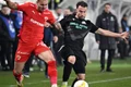 Dinamo Metalul Buzau (Sportpictures) jpg