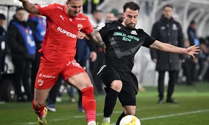 Dinamo Metalul Buzau (Sportpictures) jpg