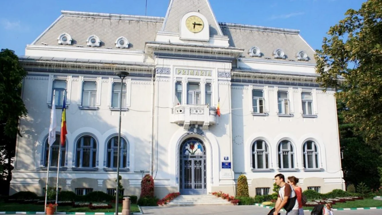 Proiectul, criticat în CL, a dus la scrimbarea regulilor PUD în Piteşti