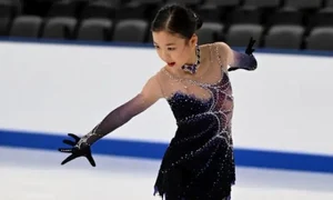 Jinna Han jpg