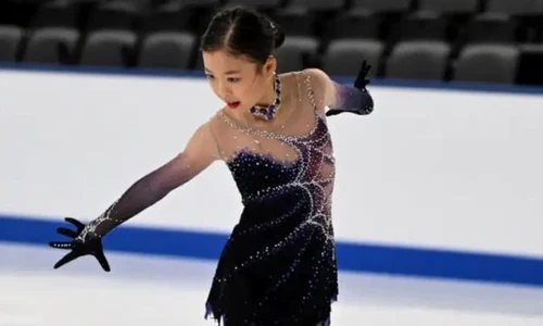 Jinna Han jpg