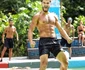 iancu Sterp a ajuns până în finală la ediția precedentă de la Survivor jpeg