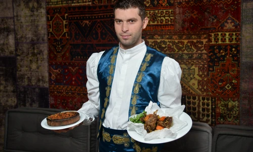 Chef Salih jpeg