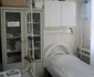 medic din rusia
