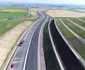 autostrada lot 4 sebes turda