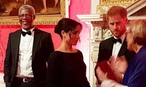 1 meghan markle jpg jpeg