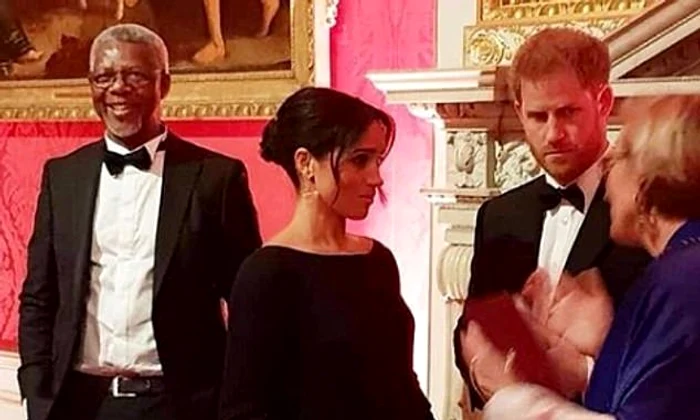 1 meghan markle jpg jpeg