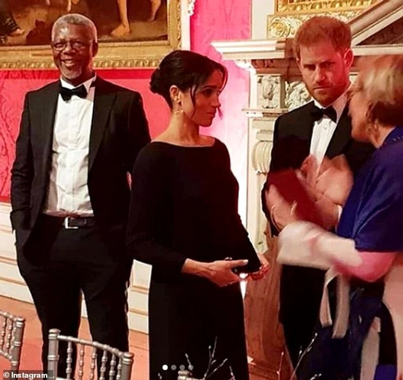 1 meghan markle jpg jpeg