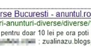 anunturi1 jpeg
