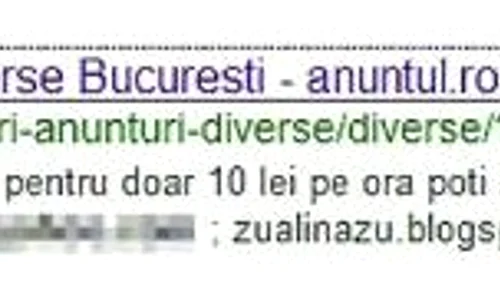 anunturi1 jpeg
