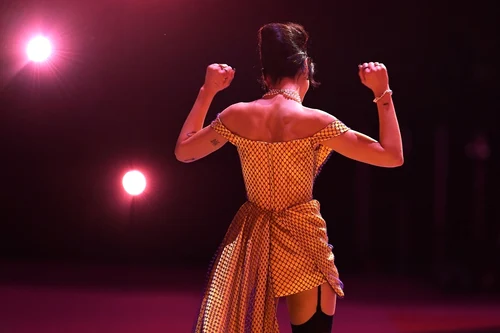 2 profimedia 0610361558 jpg jpeg