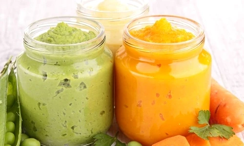 1 69456 original jpg jpeg