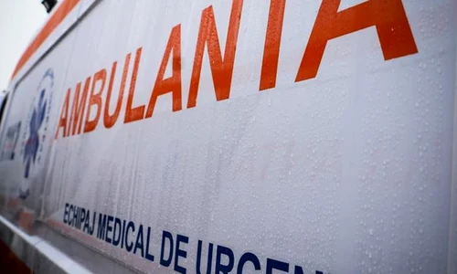 ambulanta jpeg