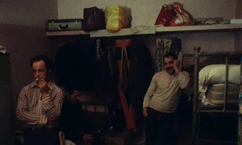 Cu pumnul în aer jpeg