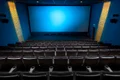 movie theater 2502213 1280 jpg