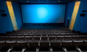 movie theater 2502213 1280 jpg